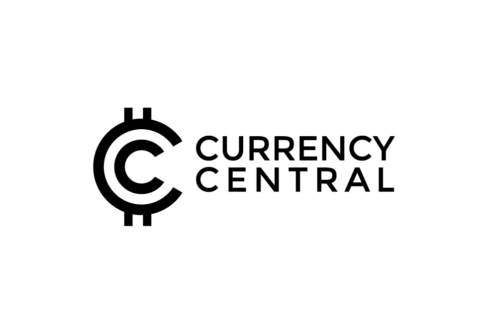 currency-central-lo-ff(01)b-n