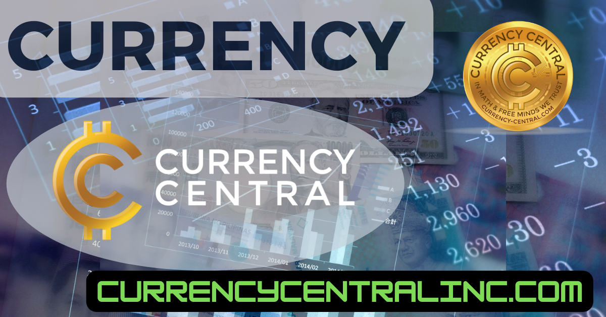 currency-central-1