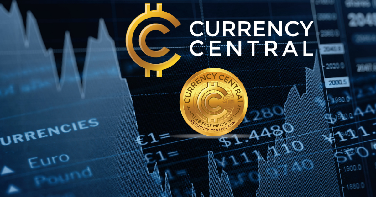 currency-central-hd-1
