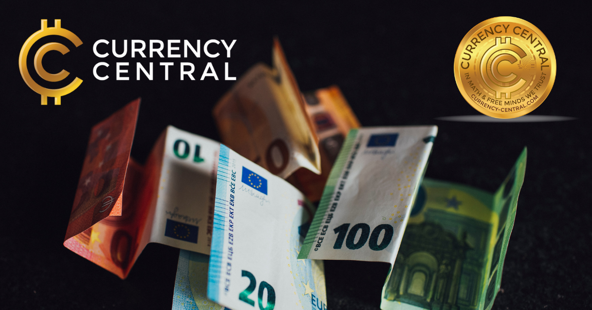 currency-central-hd2-(1)