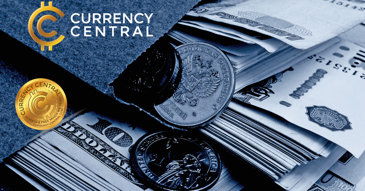 currency-central-hd-2