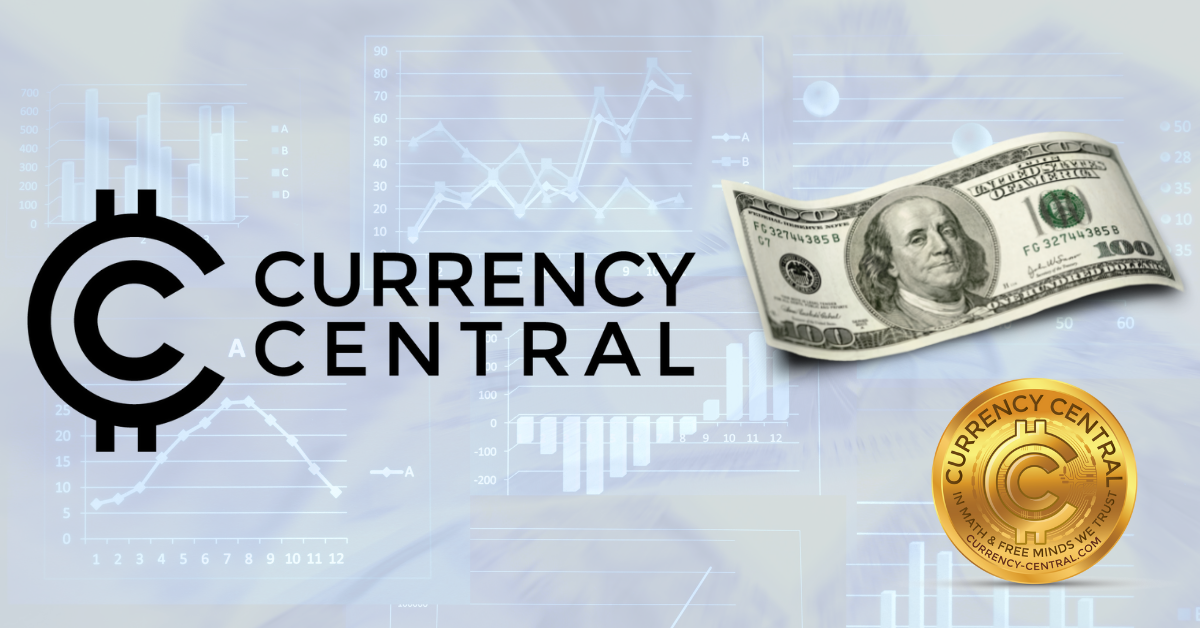 currency-central-hd-4