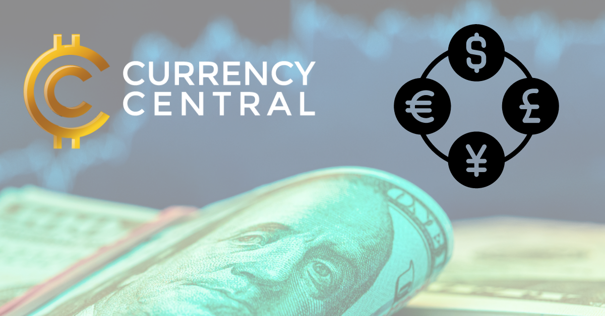 currency central-v-3-1