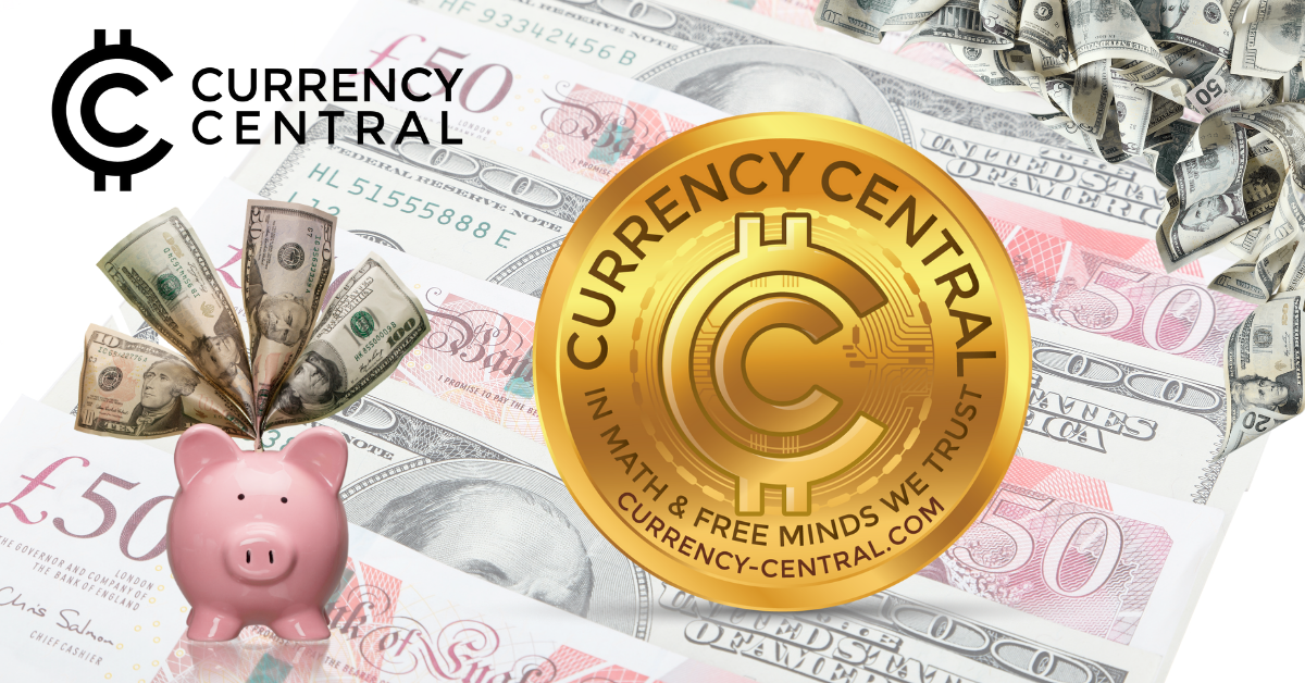 currency-central-v-24