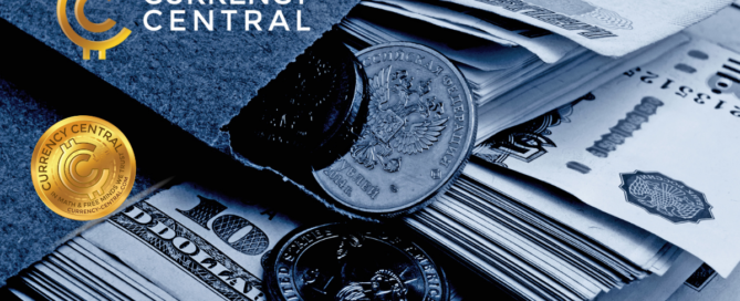 currency-central-hd-2
