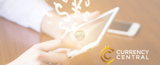 currency-central-hd-3