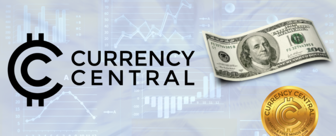 currency-central-hd-4