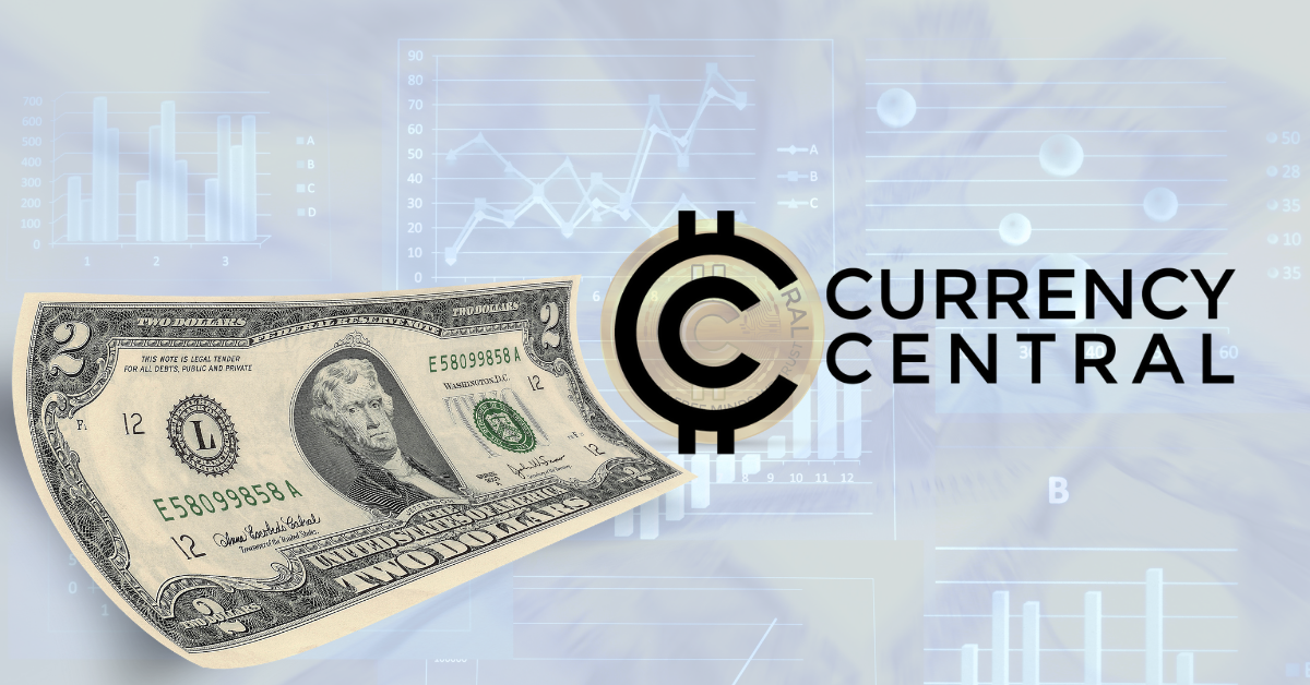 currency-central-hd-5