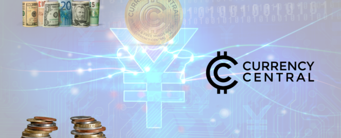 currency-central-hd-6