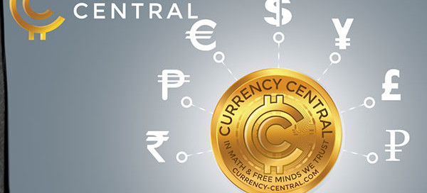 currency-central-graphics