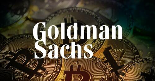 Goldman-Sachs